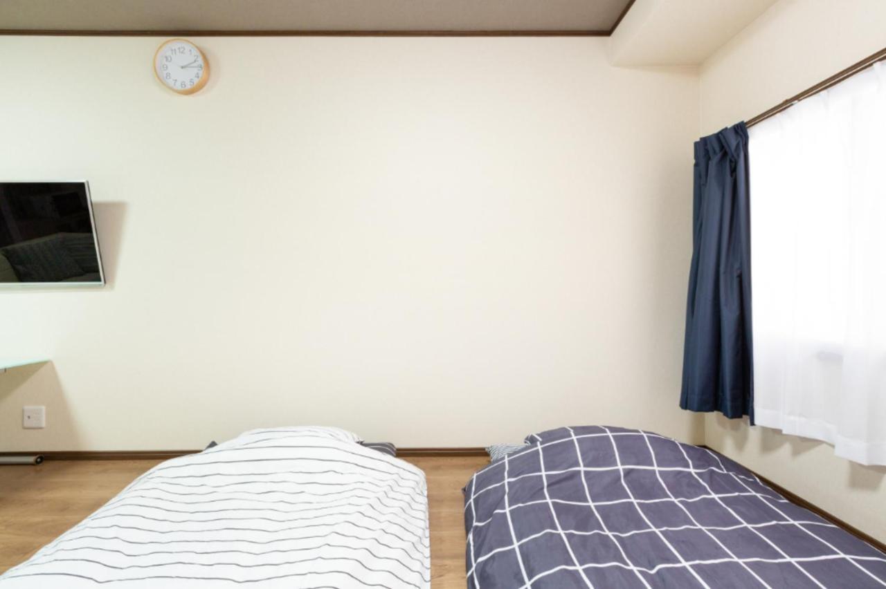 京町屋楓 Kyomachiya Kaede Hotel Kyoto Exterior photo
